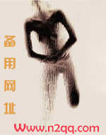 听说心脏换瓣膜说死就死是真的吗