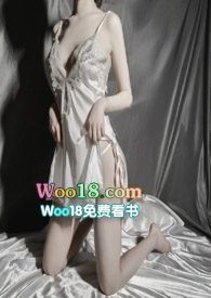 路边唱歌女主播